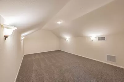 9905 Eddleman Court, Fort Worth, TX 76244 - Photo 30