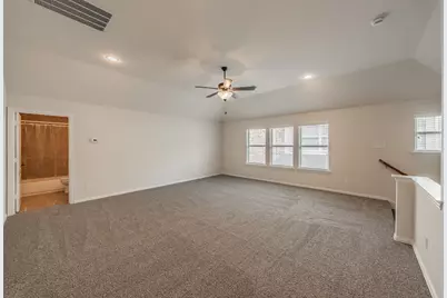 9905 Eddleman Court, Fort Worth, TX 76244 - Photo 28