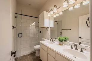 9905 Eddleman Ct, Fort Worth, TX 76244 - Photo 22