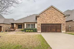 9905 Eddleman Ct, Fort Worth, TX 76244 - Photo 38