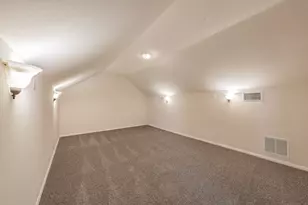 9905 Eddleman Ct, Fort Worth, TX 76244 - Photo 32