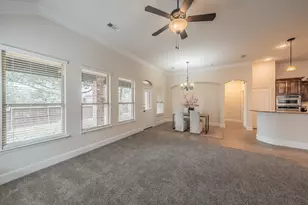 9905 Eddleman Ct, Fort Worth, TX 76244 - Photo 14