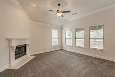 9905 Eddleman Court, Fort Worth, TX 76244 - Photo 16