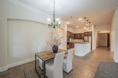 9905 Eddleman Court, Fort Worth, TX 76244 - Photo 10