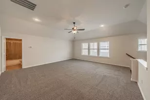 9905 Eddleman Ct, Fort Worth, TX 76244 - Photo 30