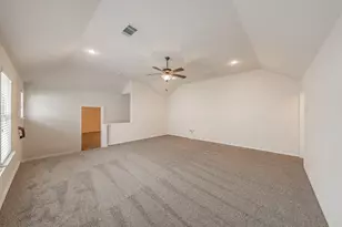 9905 Eddleman Ct, Fort Worth, TX 76244 - Photo 28