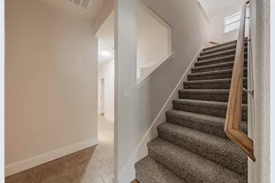 9905 Eddleman Court, Fort Worth, TX 76244 - Photo 24