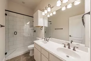 9905 Eddleman Ct, Fort Worth, TX 76244 - Photo 24