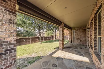 9905 Eddleman Court, Fort Worth, TX 76244 - Photo 32