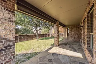 9905 Eddleman Ct, Fort Worth, TX 76244 - Photo 32