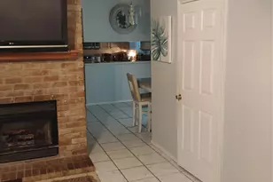 712 Atteberry Ln, Lancaster, TX 75146 - Photo 14