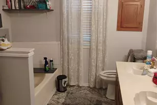 712 Atteberry Ln, Lancaster, TX 75146 - Photo 4