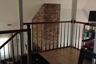 712 Atteberry Ln, Lancaster, TX 75146 - Photo 8