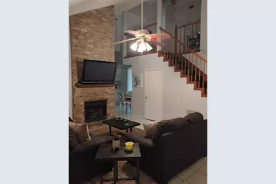 712 Atteberry Lane, Lancaster, TX 75146 - Photo 10