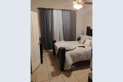 712 Atteberry Lane, Lancaster, TX 75146 - Photo 2