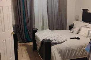 712 Atteberry Ln, Lancaster, TX 75146 - Photo 2