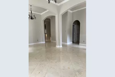 8113 Pecan Ridge Drive, North Richland Hills, TX 76182 - Photo 2