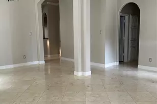 8113 Pecan Ridge Dr, North Richland Hills, TX 76182 - Photo 2