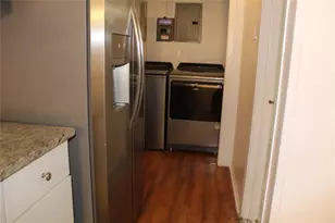 817 Edgehill Dr, Hurst, TX 76053 - Photo 10