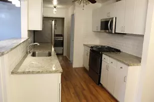 817 Edgehill Dr, Hurst, TX 76053 - Photo 16