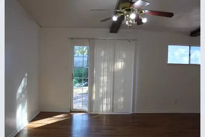 817 Edgehill Drive, Hurst, TX 76053 - Photo 6