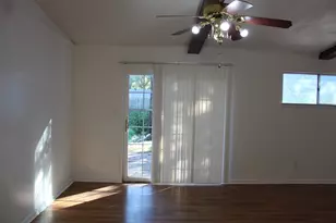 817 Edgehill Dr, Hurst, TX 76053 - Photo 6