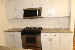 817 Edgehill Dr, Hurst, TX 76053 - Photo 12