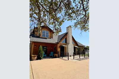 6160 SW Pr 2225, Richland, TX 76681 - Photo 2
