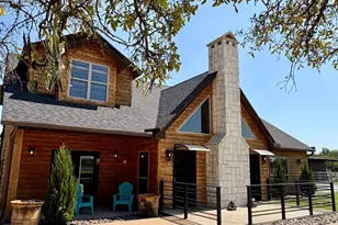 6160 SW Pr 2225, Richland, TX 76681 - Photo 2