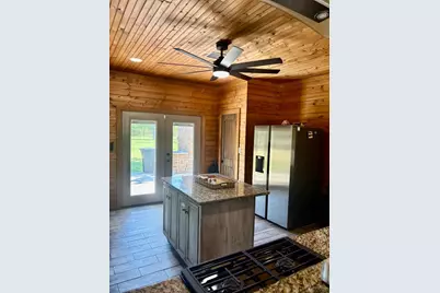 6160 SW Pr 2225, Richland, TX 76681 - Photo 26