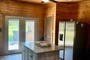 6160 SW Pr 2225, Richland, TX 76681 - Photo 26