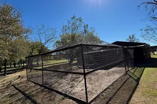 6160 SW Pr 2225, Richland, TX 76681 - Photo 34