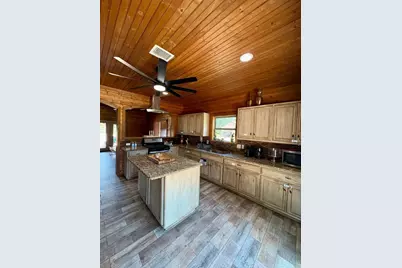 6160 SW Pr 2225, Richland, TX 76681 - Photo 24