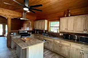 6160 SW Pr 2225, Richland, TX 76681 - Photo 24