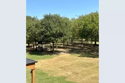 6160 SW Pr 2225, Richland, TX 76681 - Photo 12