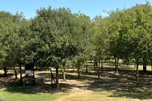 6160 SW Pr 2225, Richland, TX 76681 - Photo 12