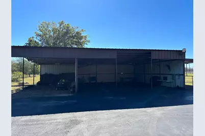 6160 SW Pr 2225, Richland, TX 76681 - Photo 40