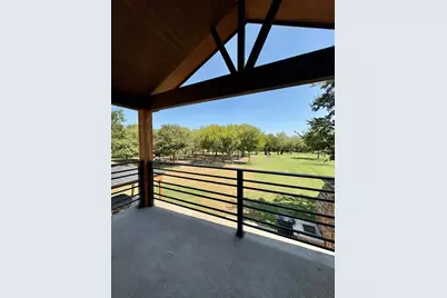 6160 SW Pr 2225, Richland, TX 76681 - Photo 10