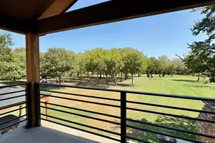 6160 SW Pr 2225, Richland, TX 76681 - Photo 10