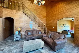 6160 SW Pr 2225, Richland, TX 76681 - Photo 6