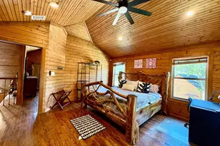 6160 SW Pr 2225, Richland, TX 76681 - Photo 8