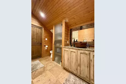 6160 SW Pr 2225, Richland, TX 76681 - Photo 16