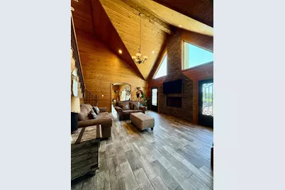 6160 SW Pr 2225, Richland, TX 76681 - Photo 4