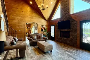 6160 SW Pr 2225, Richland, TX 76681 - Photo 4