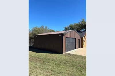6160 SW Pr 2225, Richland, TX 76681 - Photo 32
