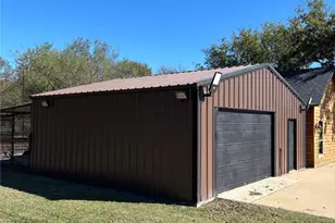 6160 SW Pr 2225, Richland, TX 76681 - Photo 32