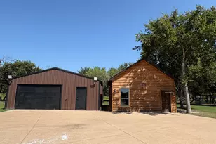 6160 SW Pr 2225, Richland, TX 76681 - Photo 30