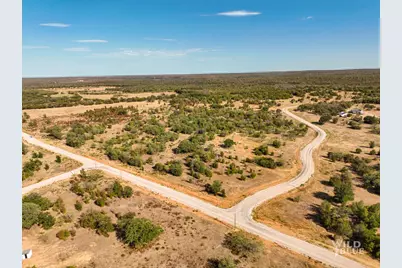 Tbd Lots 24 New Hope Road, Santo, TX 76484 - Photo 8