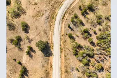 Tbd Lots 24 New Hope Road, Santo, TX 76484 - Photo 4