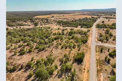 Tbd Lots 24 New Hope Road, Santo, TX 76484 - Photo 6